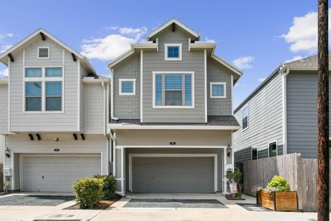 5109 Darling Street Houston TX 77007