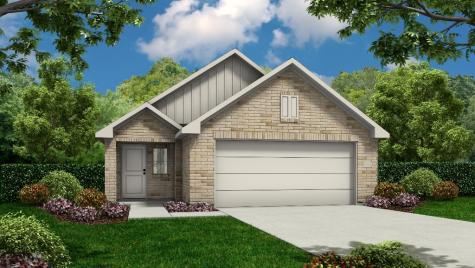 40419 Bay Warbler Way Magnolia TX 77354