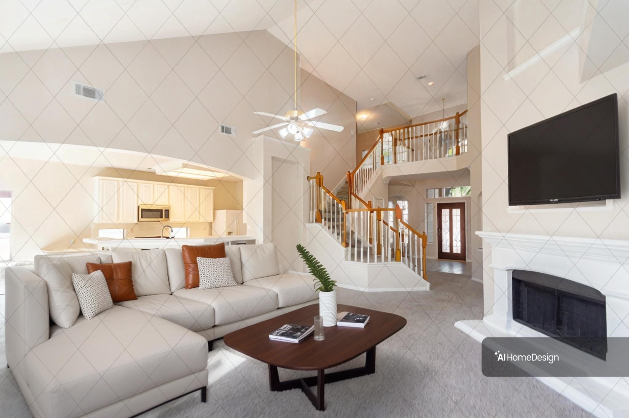2415 Blue Shadow Drive Spring TX 77388