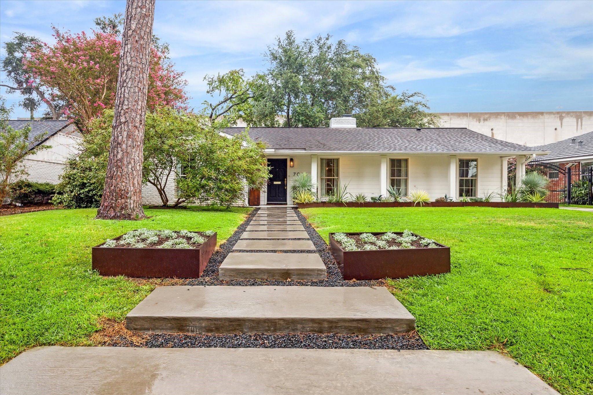7015 Shavelson Street Houston TX 77055