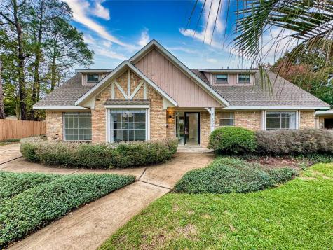 1905 N Memorial Court Pasadena TX 77502