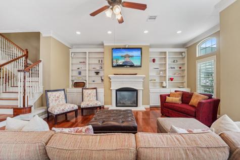 9114 Campbell Court Houston TX 77055