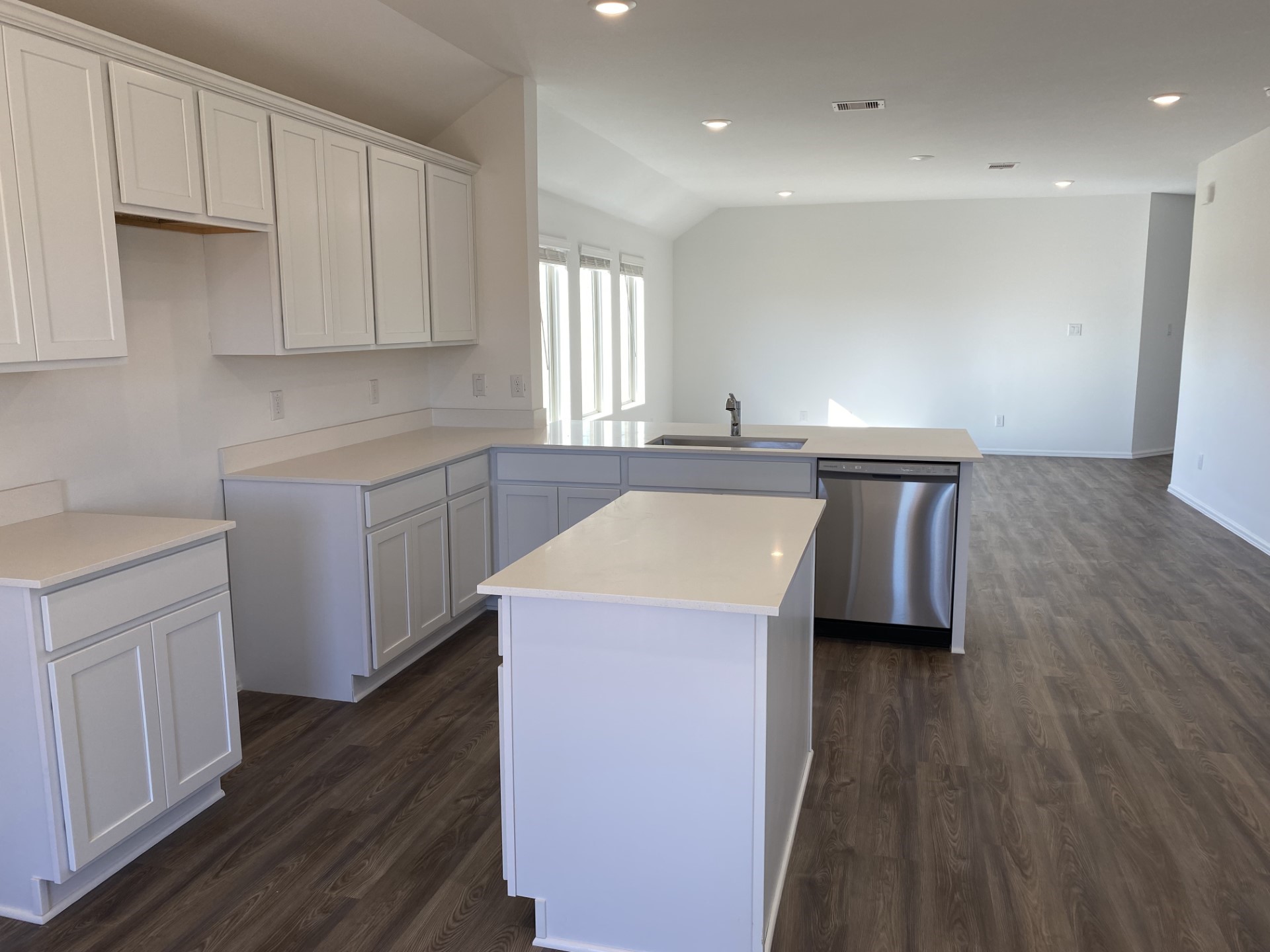 22203 Kastoria Drive Hockley TX 77447