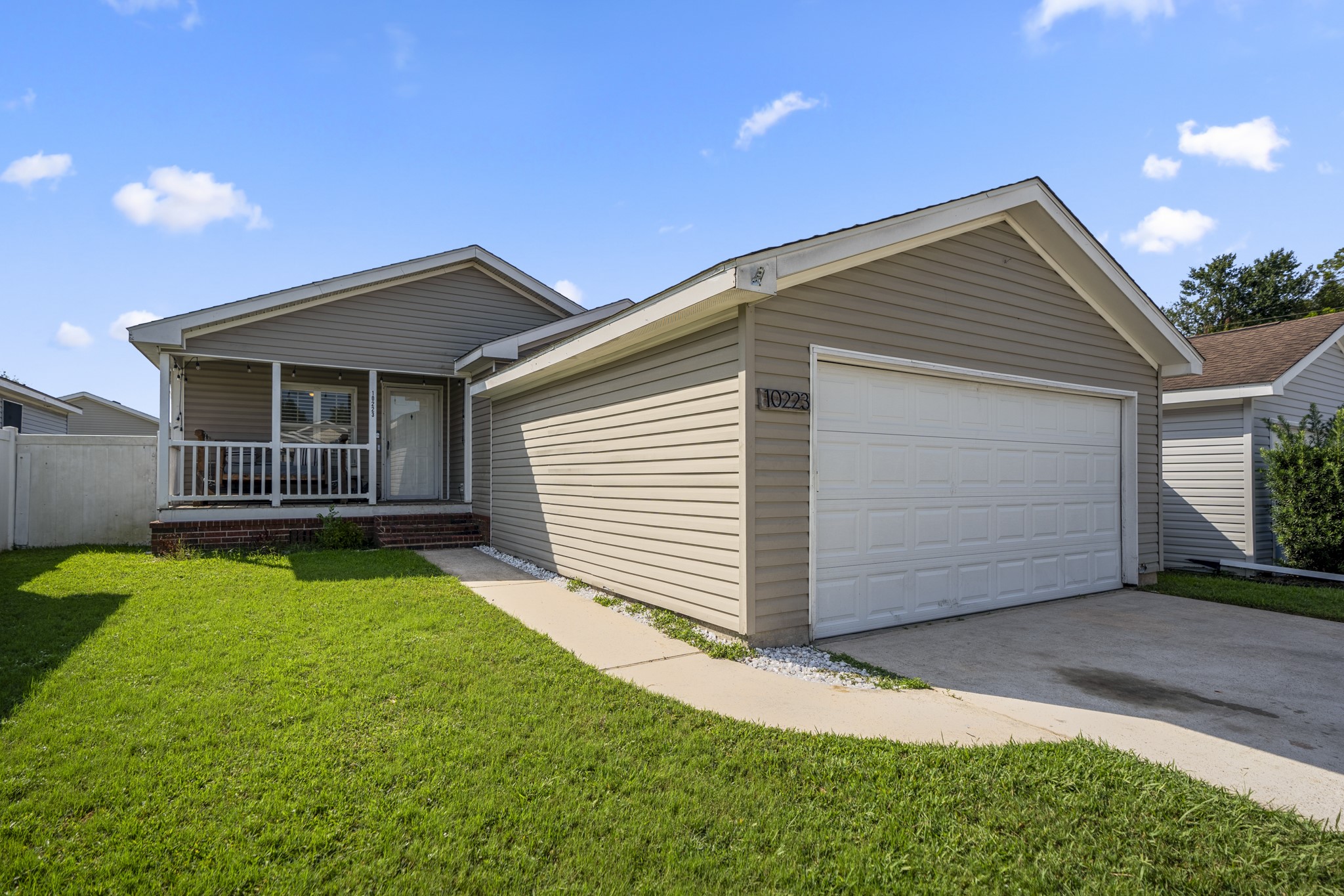 10223 Berrybriar Lane Tomball TX 77375