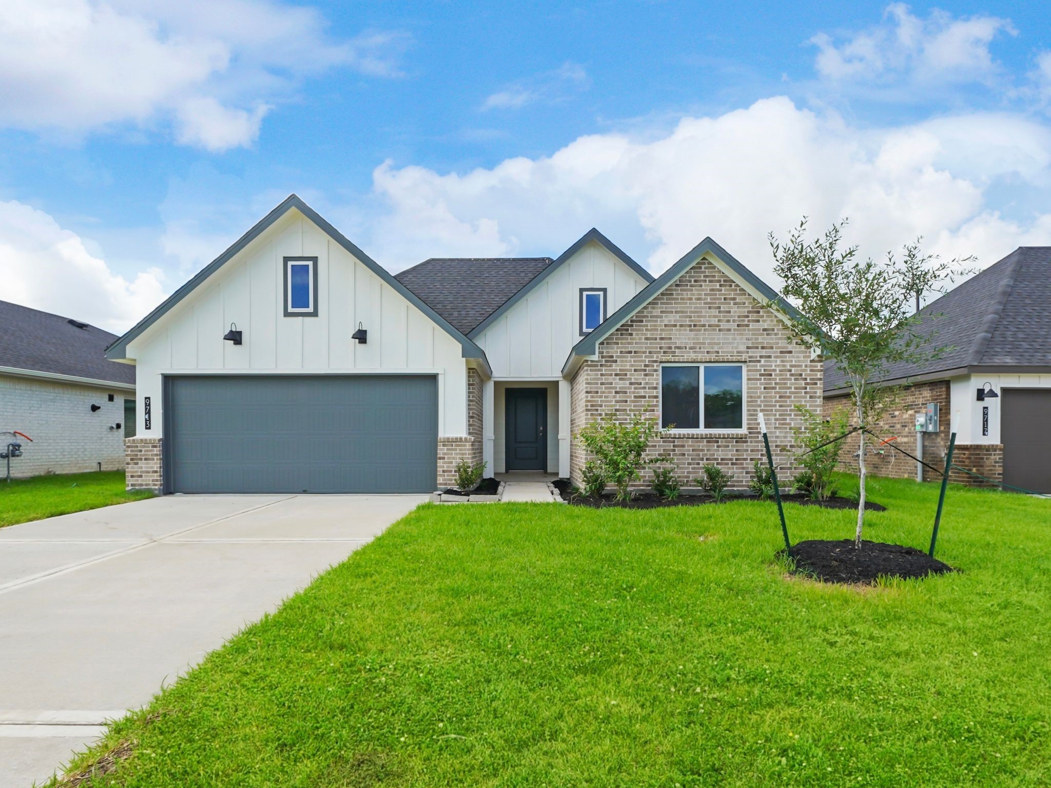 9713 Wall Street Texas City TX 77591