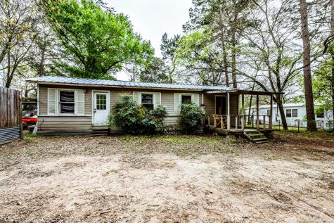 345 Jones Road New Waverly TX 77358