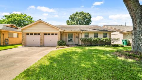 9751 Rambling Trail Houston TX 77089