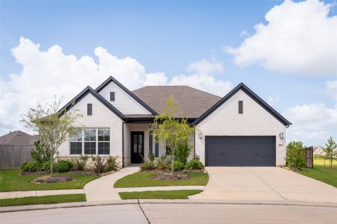 29523 Beech Tree Bend Katy TX 77494
