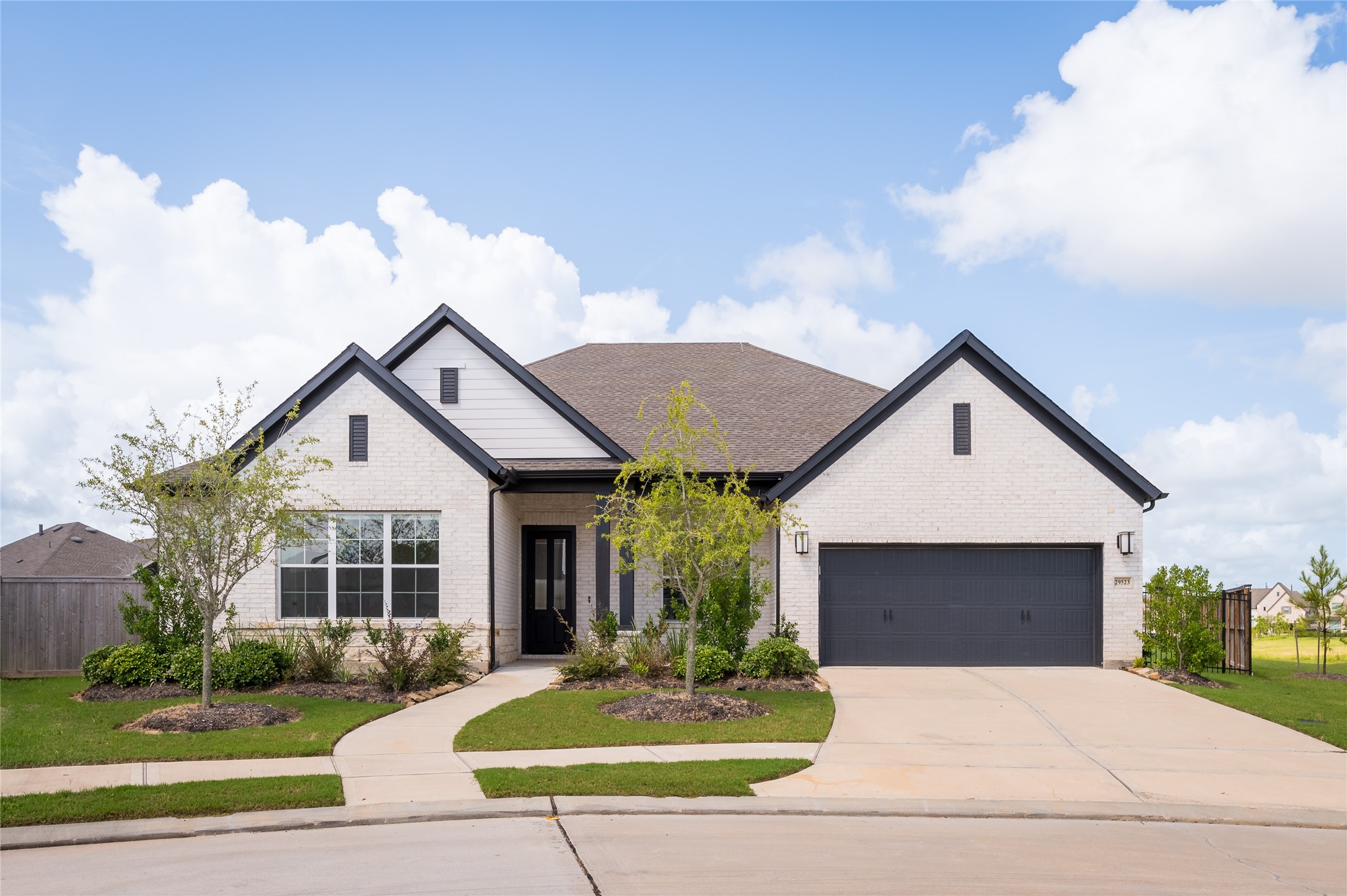 29523 Beech Tree Bend Katy TX 77494