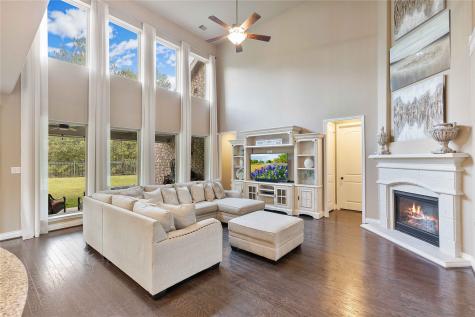 23439 Elmwood Bend Lane New Caney TX 77357