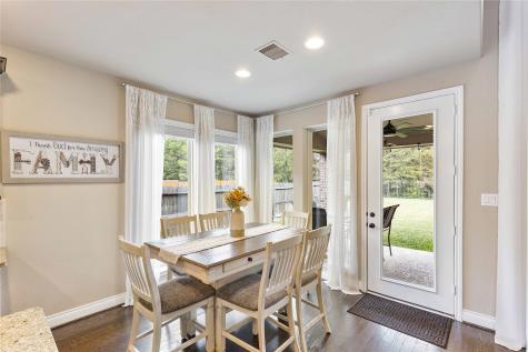 23439 Elmwood Bend Lane New Caney TX 77357