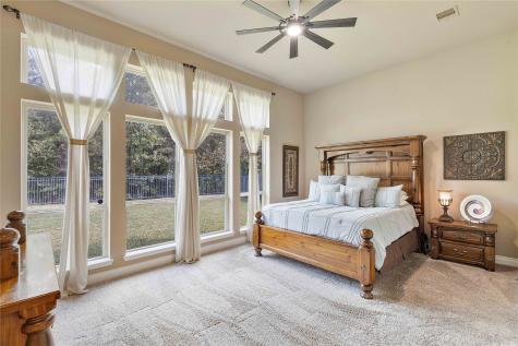 23439 Elmwood Bend Lane New Caney TX 77357