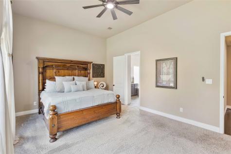 23439 Elmwood Bend Lane New Caney TX 77357