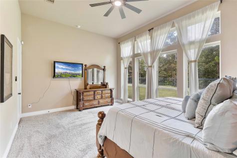 23439 Elmwood Bend Lane New Caney TX 77357