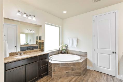 23439 Elmwood Bend Lane New Caney TX 77357