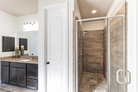 23439 Elmwood Bend Lane New Caney TX 77357