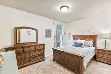 23439 Elmwood Bend Lane New Caney TX 77357