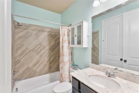 23439 Elmwood Bend Lane New Caney TX 77357