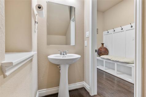 23439 Elmwood Bend Lane New Caney TX 77357