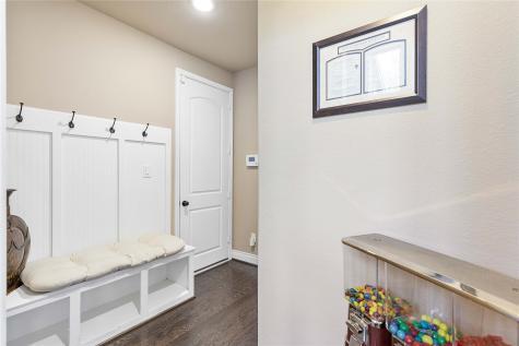 23439 Elmwood Bend Lane New Caney TX 77357