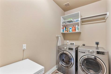 23439 Elmwood Bend Lane New Caney TX 77357