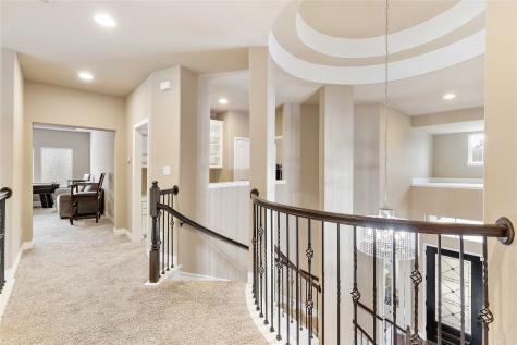 23439 Elmwood Bend Lane New Caney TX 77357