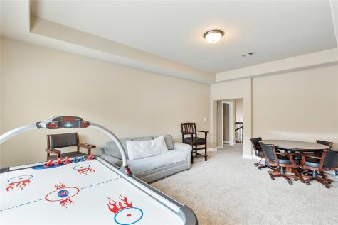 23439 Elmwood Bend Lane New Caney TX 77357