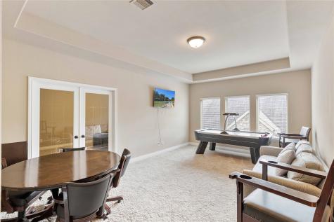 23439 Elmwood Bend Lane New Caney TX 77357