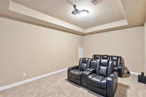 23439 Elmwood Bend Lane New Caney TX 77357