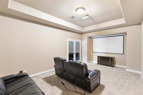 23439 Elmwood Bend Lane New Caney TX 77357