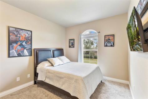 23439 Elmwood Bend Lane New Caney TX 77357