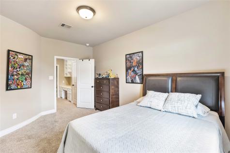 23439 Elmwood Bend Lane New Caney TX 77357