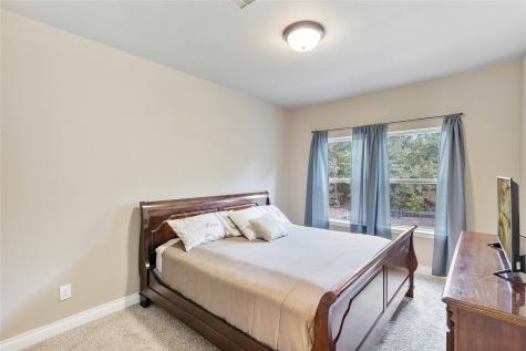 23439 Elmwood Bend Lane New Caney TX 77357