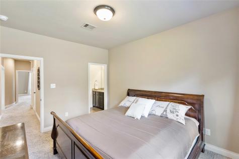 23439 Elmwood Bend Lane New Caney TX 77357