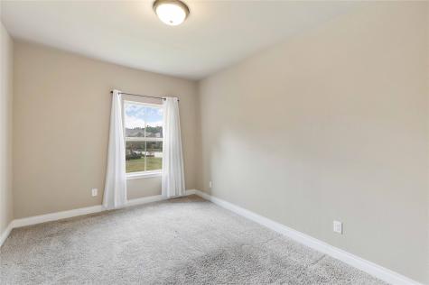 23439 Elmwood Bend Lane New Caney TX 77357