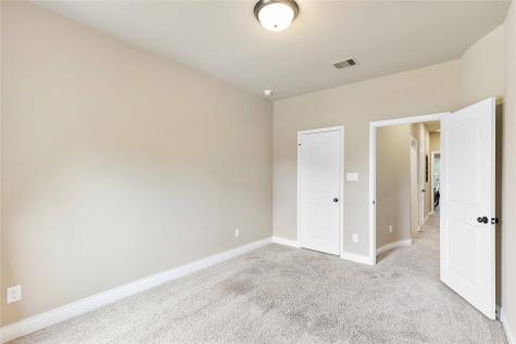 23439 Elmwood Bend Lane New Caney TX 77357