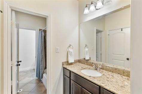 23439 Elmwood Bend Lane New Caney TX 77357