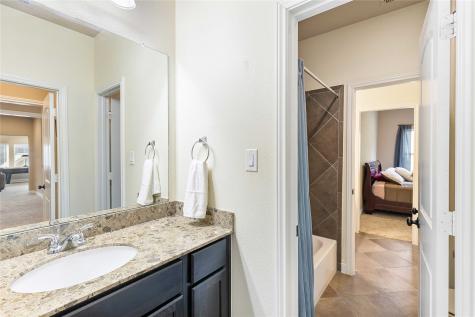 23439 Elmwood Bend Lane New Caney TX 77357