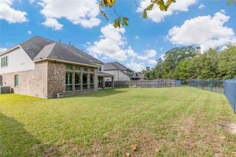 23439 Elmwood Bend Lane New Caney TX 77357