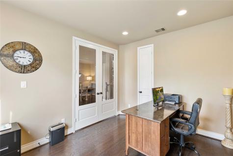 23439 Elmwood Bend Lane New Caney TX 77357