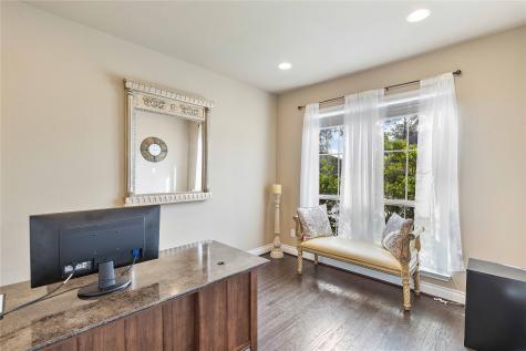 23439 Elmwood Bend Lane New Caney TX 77357