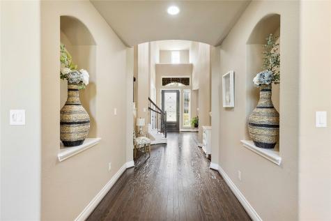 23439 Elmwood Bend Lane New Caney TX 77357