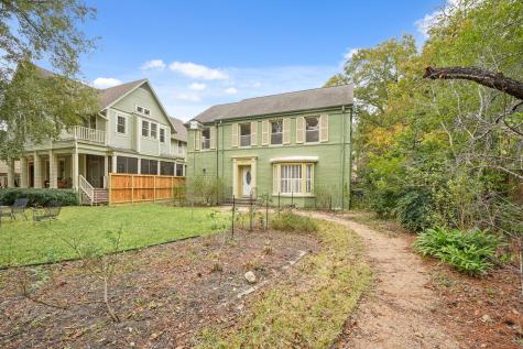 4375 Faculty Lane Houston TX 77004