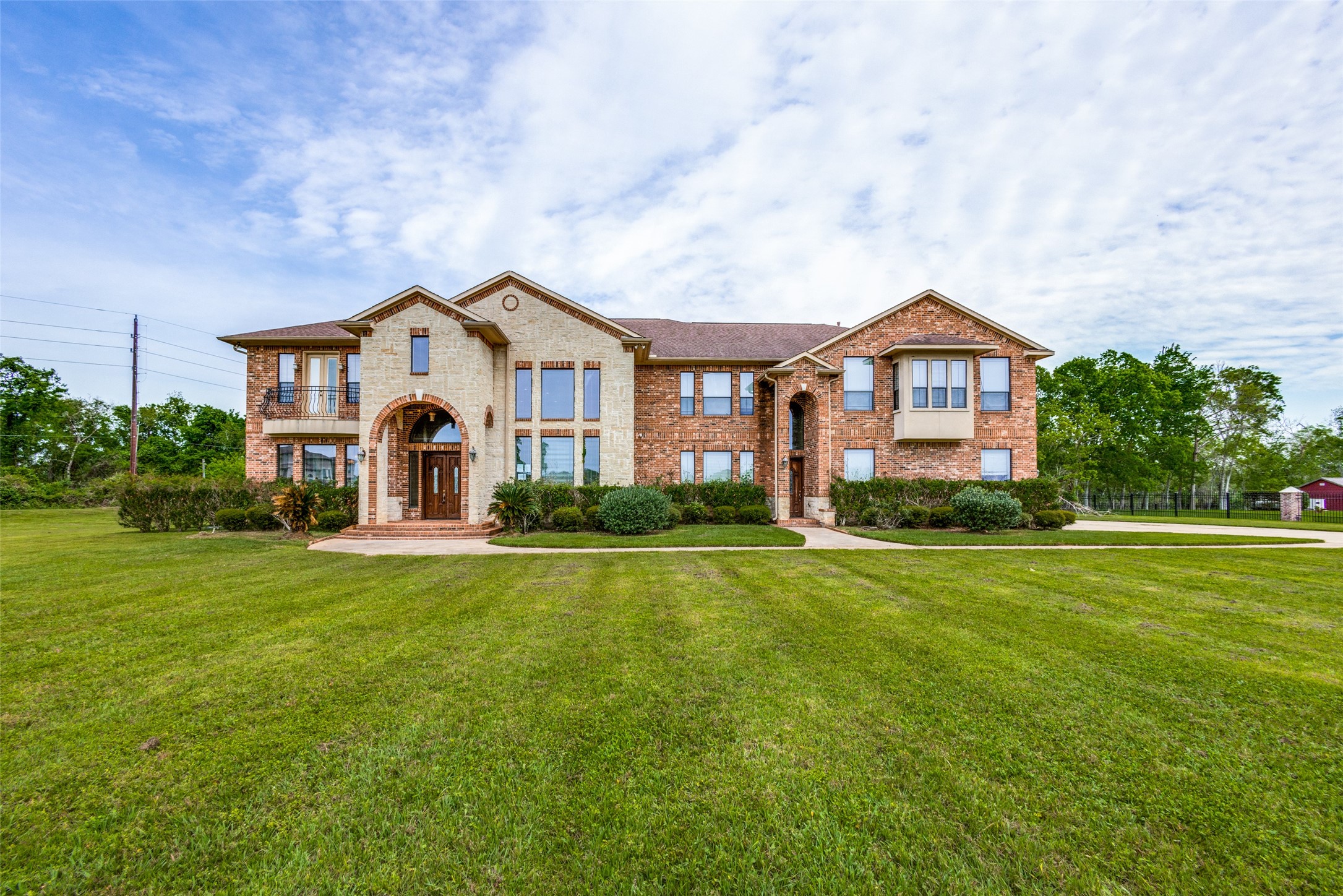 7803 Lakebrook Drive Missouri City TX 77459
