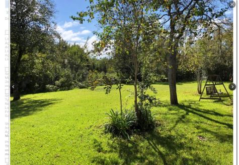 190 Briar Meadows Drive Coldspring TX 77331