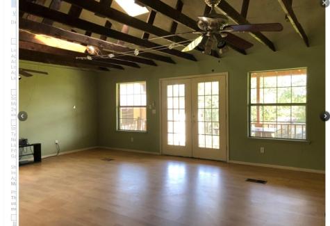 190 Briar Meadows Drive Coldspring TX 77331