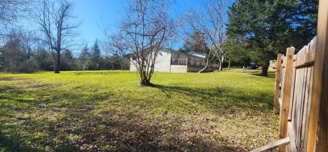 190 Briar Meadows Drive Coldspring TX 77331