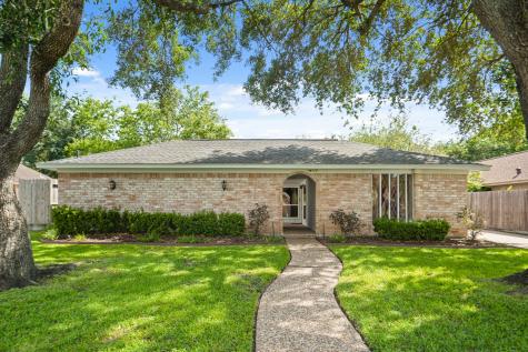 14115 Wickersham Lane Houston TX 77077