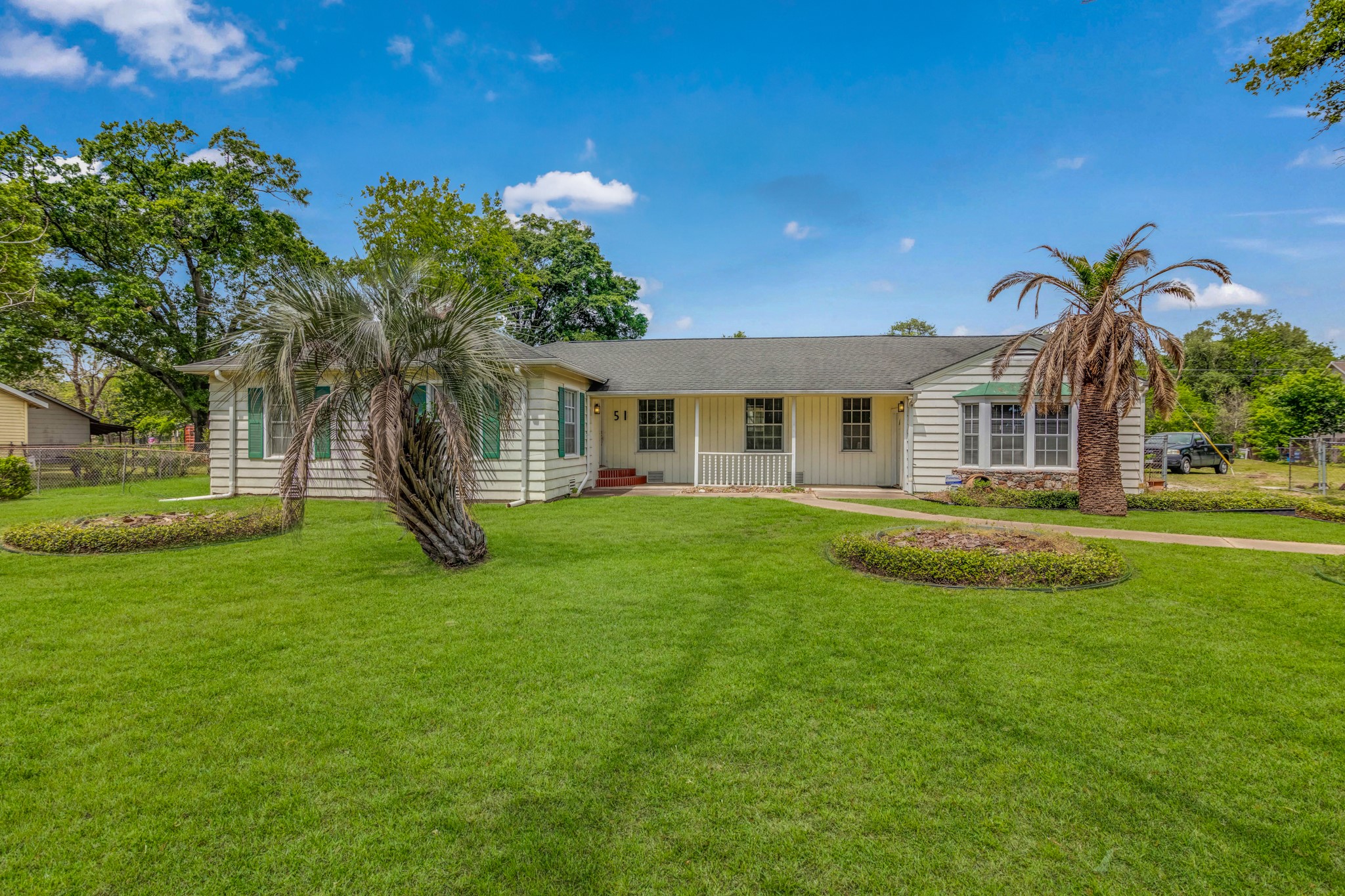 7351 Brace Street Houston TX 77061