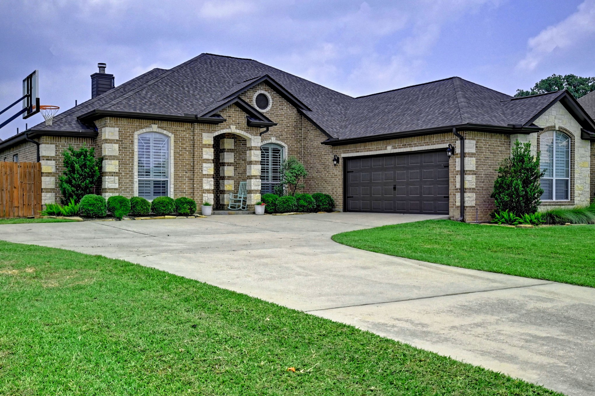 11563 Grand Pine Drive Montgomery TX 77356